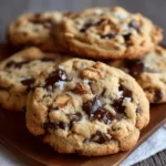 Best Chocolate Chip Cookies: 7 Tips for Irresistible Joy