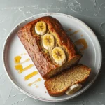 The Best Banana Bread