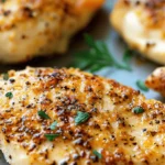 Melt In Your Mouth Chicken Breast Recipe