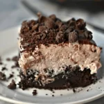 Dirt Cake Recipe- A Delicious Dessert