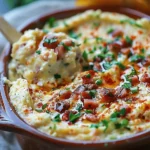 Best Dip: Discover the Ultimate Recipes for Every Occasion