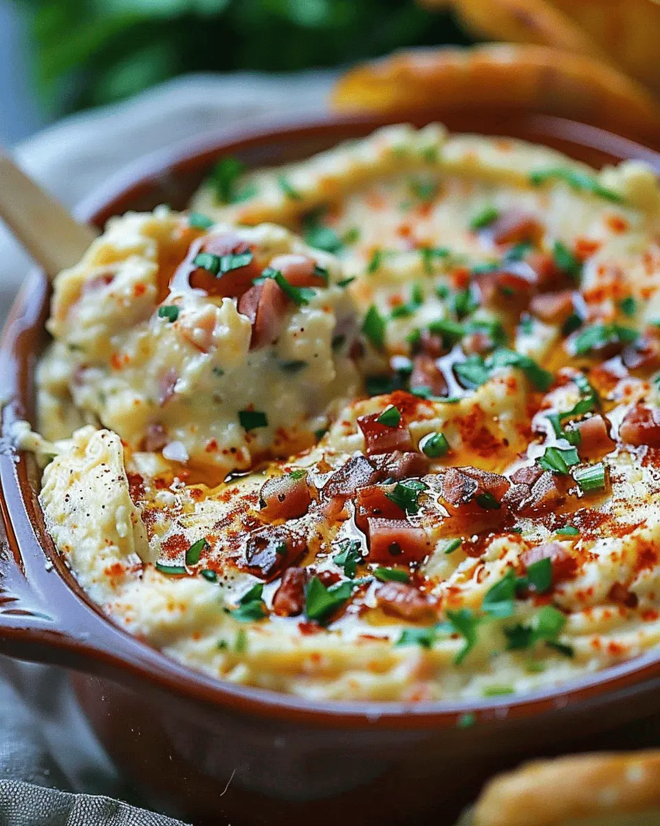 Best Dip: Discover the Ultimate Turkey Bacon Recipes for Every Occasion