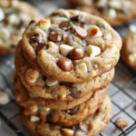 Marry Me Cookies (Easy Recipe)